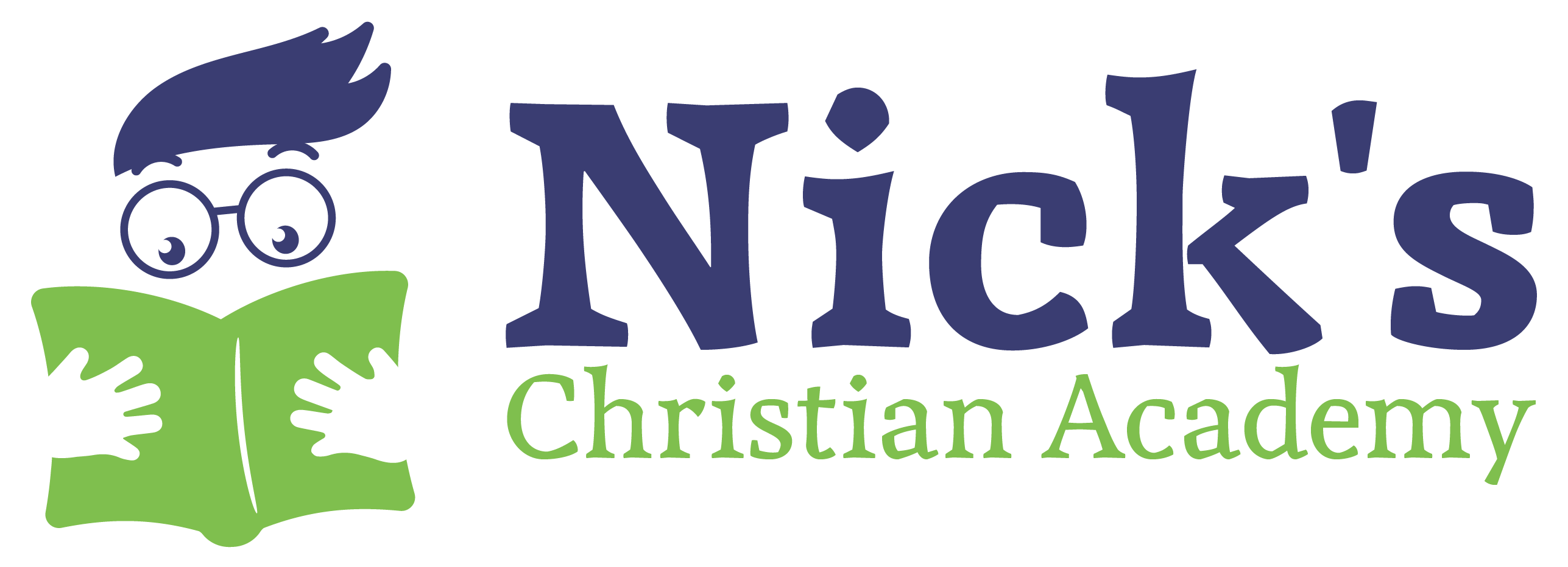 Nicks Christian Academy