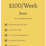 Screen Shot 2023 05 01 at 5.16.14 PM