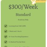 Screen Shot 2023 05 01 at 5.16.20 PM